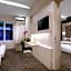Quest San Hotel Denpasar by ASTON