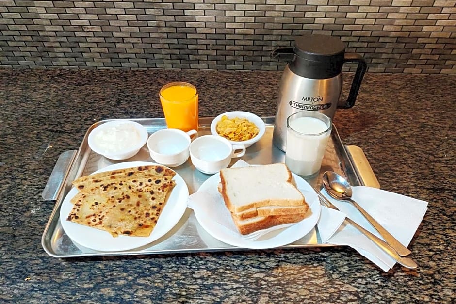 Goroomgo Planet Bhubaneswar