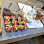 Hotel Hellers Twenty Four I -24h-Check-In-