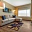 Cambria Hotel Fort Mill