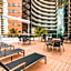 Hotel Spiwak Chipichape Cali