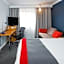 Holiday Inn Express Derby Pride Park By IHG