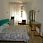 Residence Giusti 6