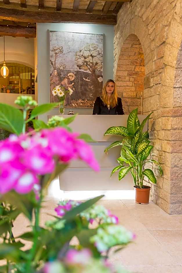 Hotel Il Duomo