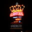 Crown Motel