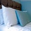 The Lemonfield Hotel
