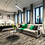 VANTA Business Center