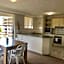 Wharf Boutique Apartments