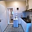 Sapphire Suites Taksim