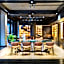 Barcelo Warsaw Powisle