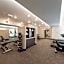 Residence Inn by Marriott Indianapolis South/Greenwood