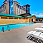 Days Inn by Wyndham Cherokee Near Casino