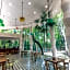 hotel Holistika Tulum