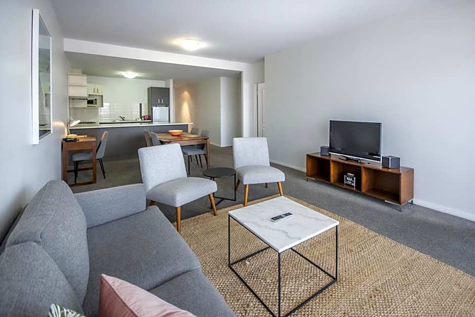 Mantra Wollongong