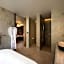 Crowne Plaza Hobart By IHG