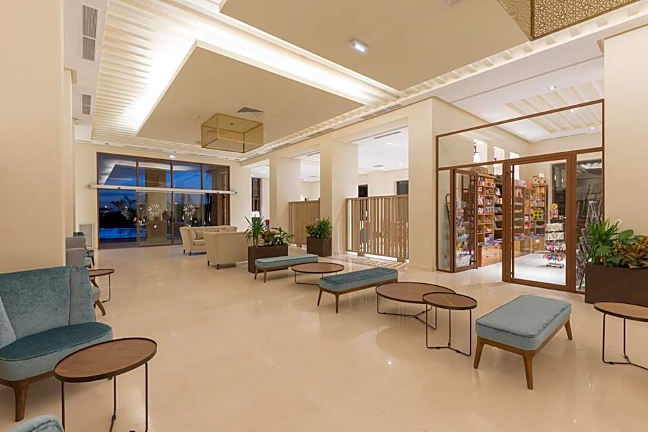 Be Live Experience Marrakech Palmeraie - All Inclusive