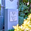 Oxford Lodge Vryheid