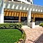 Holiday Inn Tuxpan - Convention Center By IHG