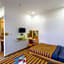 Villa Tuan Vu Da Lat Wonder