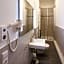 Harbour Comfort Apartments Innenstadt