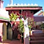 Ryad Bahia