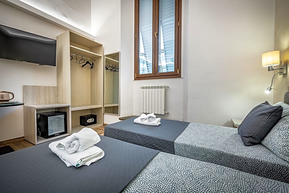 B&B Lorenzo de' Medici