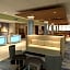 Holiday Inn Express Pineville-Alexandria Area By IHG