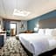 Regency Miami Airport by Sonesta