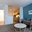 TownePlace Suites by Marriott Conroe