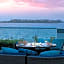 Loews Coronado Bay Resort