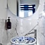 Boutique Hotel des Arts