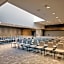 Radisson Hotel Budapest BudaPart