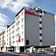 greet Wien City Nord