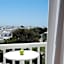Elena Hotel
