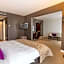 The Rilano Munich, Trademark Collection by Wyndham