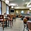 Drury Plaza Hotel Cleveland Downtown