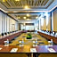 The Lerina Hotel Nusa Dua