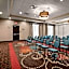 Hampton Inn By Hilton & Suites Tampa Northwest/Oldsmar