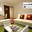 Forest Terrace Tenjin Minami  B