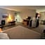 Pleasant Night Inn Carthage Near Fort Drum