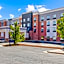 Homewood Suites By Hilton Denver Tech Center