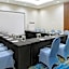 Aston Inn Pantai Losari Makassar