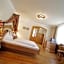 Hotel Fahrnberger