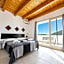Natur Hotel Tanca