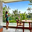 Legian Beach Hotel
