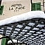 Hotel La Pace