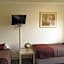Country Motor Inn