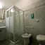 Hotel Mezzo Pozzo