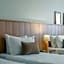 Afago Mareiro Hotel