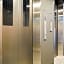 Hotel Mystays Kanda